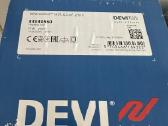 Devi by Danfoss elektriniai šildymo kilimėliai - nuotraukos Nr. 5