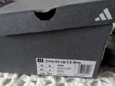 Adidas cross em up 5 k wide krepšinio kedai - nuotraukos Nr. 3