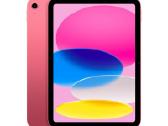 Naujas Apple iPad 11 (A16) WiFi (2025), 128gb - nuotraukos Nr. 4