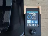 3D spausdintuvas Creality Ender-3v3 Se 220x220x250 - nuotraukos Nr. 13