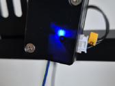 3D spausdintuvas Creality Ender-3v3 Se 220x220x250 - nuotraukos Nr. 15