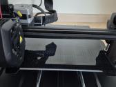 3D spausdintuvas Creality Ender-3v3 Se 220x220x250 - nuotraukos Nr. 16