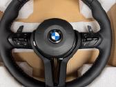 Bmw F/e serijos M vairas - nuotraukos Nr. 3