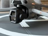Dji Air 3s – puikios būklės, mažai naudotas - nuotraukos Nr. 5