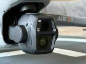 Dji Air 3s – puikios būklės, mažai naudotas - nuotraukos Nr. 4