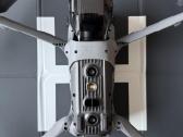 Dji Air 3s – puikios būklės, mažai naudotas - nuotraukos Nr. 3
