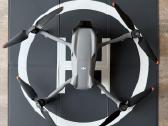 Dji Air 3s – puikios būklės, mažai naudotas - nuotraukos Nr. 2