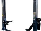 Sm-4000 2 kolonų keltuvas 4000kg - 1090 Eur - nuotraukos Nr. 3