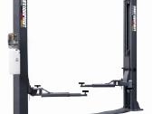 Sm-4000 2 kolonų keltuvas 4000kg - 1090 Eur - nuotraukos Nr. 4