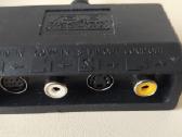 Asus Multimedia S-video Rca/ Comp adapteris