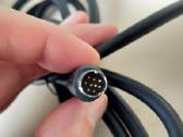 Asus Multimedia S-video Rca/ Comp adapteris - nuotraukos Nr. 2