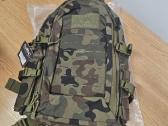 Specnaarms tactical 20 L - nuotraukos Nr. 12