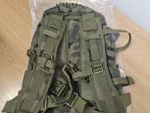 Airsoft ginklai, chest rig, baterijos, nuoma - nuotraukos Nr. 13