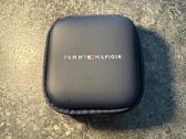 Tommy Hilfiger apyrankė