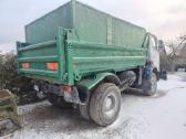 Maz 555102 ir 5551 - nuotraukos Nr. 3