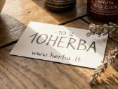 herba.lt nuolaidos kodas: 10HERBA - nuotraukos Nr. 12