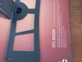 Sony srs-xg 500 - nuotraukos Nr. 2