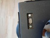 Sony srs-xg 500 - nuotraukos Nr. 5