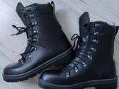 Haix Original Military. - nuotraukos Nr. 3
