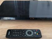 Philips Bluray 3D grotuvas Bdp 3490m