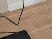 Philips Bluray 3D grotuvas Bdp 3490m - nuotraukos Nr. 2