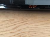 Philips Bluray 3D grotuvas Bdp 3490m - nuotraukos Nr. 3