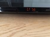 Philips Bluray 3D grotuvas Bdp 3490m - nuotraukos Nr. 4