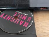 Philips Bluray 3D grotuvas Bdp 3490m - nuotraukos Nr. 5