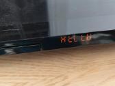 Philips Bluray 3D grotuvas Bdp 3490m - nuotraukos Nr. 6