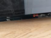 Philips Bluray 3D grotuvas Bdp 3490m - nuotraukos Nr. 7