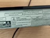 Philips Bluray 3D grotuvas Bdp 3490m - nuotraukos Nr. 11