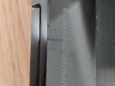 Philips Bluray 3D grotuvas Bdp 3490m - nuotraukos Nr. 12