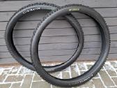 Padangos 29x2.6 MTB Specialized