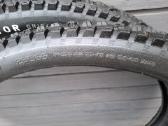 Padangos 29x2.6 MTB Specialized - nuotraukos Nr. 3