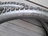 Padangos 29x2.6 MTB Specialized - nuotraukos Nr. 4