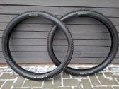 Padangos 29x2.6 MTB Specialized - nuotraukos Nr. 6