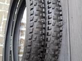 Padangos 29x2.6 MTB Specialized - nuotraukos Nr. 7