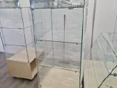 Prekybinė vitrina
