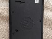 Hp 2013 Ultraslim Įkrovimo stotelė