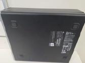 Hp Prodesk 600 G4 Ssf - nuotraukos Nr. 2