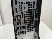 Hp Prodesk 600 G4 Ssf - nuotraukos Nr. 3