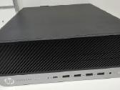 Hp Prodesk 600 G4 Ssf