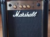 Marshall Mg10