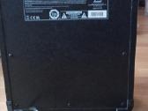 Marshall Mg10 - nuotraukos Nr. 2
