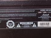 Marshall Mg10 - nuotraukos Nr. 3