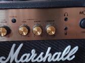 Marshall Mg10 - nuotraukos Nr. 4