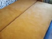 Sofa-lova - nuotraukos Nr. 3