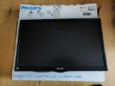 Monitorius Philips 223v5lhsb2 - nuotraukos Nr. 2