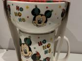 Disney indai - nuotraukos Nr. 2