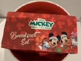 Disney indai - nuotraukos Nr. 3